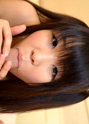 5 Amateur Yuuyu JapaneseBeauties av model nude pics #9 素人娘ゆうゆ 無修正エロ画像 AV女優ギャラリー