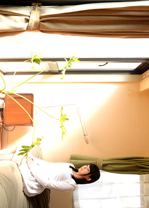 1 Amateurgraph Ami JapaneseBeauties av model nude pics #1 原宿あみ 無修正エロ画像 AV女優ギャラリー