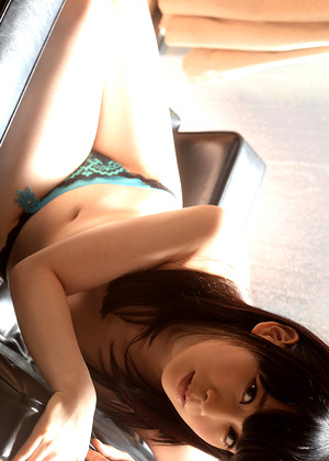 11 Amateurgraph Ami JapaneseBeauties av model nude pics #2 原宿あみ 無修正エロ画像 AV女優ギャラリー