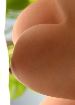 6 Amateurgraph Hitomi JapaneseBeauties av model nude pics #4 原宿ひとみ 無修正エロ画像 AV女優ギャラリー
