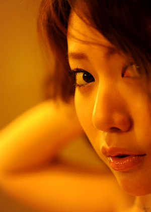 6 Amateurgraph Mayu JapaneseBeauties av model nude pics #4 横浜まゆ 無修正エロ画像 AV女優ギャラリー