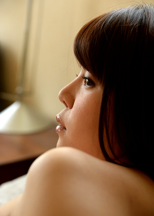 9 Amateurgraph Reina JapaneseBeauties av model nude pics #2 巨乳ハメ撮り新宿れいな 無修正エロ画像 AV女優ギャラリー