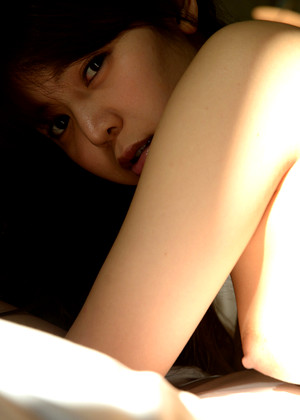 10 Amateurgraph Reina JapaneseBeauties av model nude pics #5 巨乳ハメ撮り新宿れいな 無修正エロ画像 AV女優ギャラリー