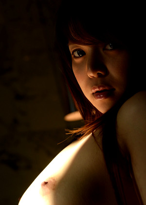 7 Amateurgraph Reina JapaneseBeauties av model nude pics #5 巨乳ハメ撮り新宿れいな 無修正エロ画像 AV女優ギャラリー