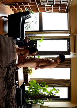 12 Amateurgraph Rion JapaneseBeauties av model nude pics #7 原宿りおん 無修正エロ画像 AV女優ギャラリー