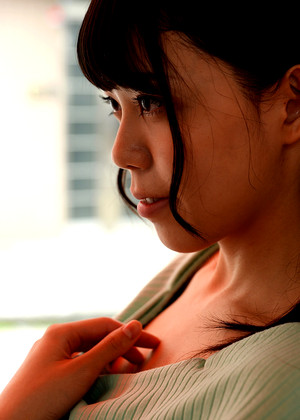 1 Amateurgraph Urea JapaneseBeauties av model nude pics #2 横浜うれあ 無修正エロ画像 AV女優ギャラリー