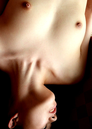 11 Amateurgraph Urea JapaneseBeauties av model nude pics #5 横浜うれあ 無修正エロ画像 AV女優ギャラリー