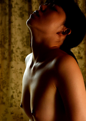 10 Amateurgraph Urea JapaneseBeauties av model nude pics #6 横浜うれあ 無修正エロ画像 AV女優ギャラリー