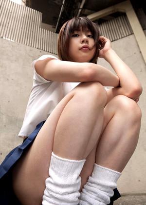 11 Ami Hara JapaneseBeauties av model nude pics #1 原愛美 無修正エロ画像 AV女優ギャラリー