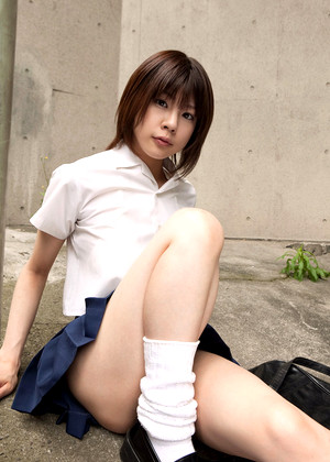 9 Ami Hara JapaneseBeauties av model nude pics #1 原愛美 無修正エロ画像 AV女優ギャラリー