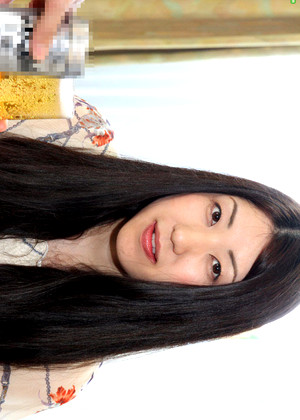 2 Ami Higuchi JapaneseBeauties av model nude pics #2 樋口亜美 無修正エロ画像 AV女優ギャラリー