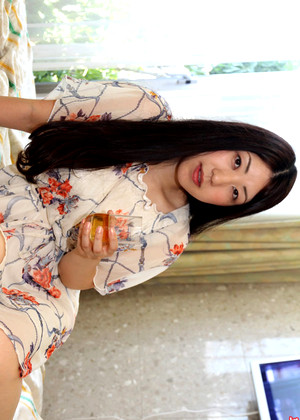 1 Ami Higuchi JapaneseBeauties av model nude pics #3 樋口亜美 無修正エロ画像 AV女優ギャラリー