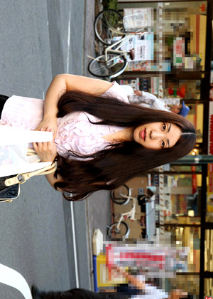 6 Ami Higuchi JapaneseBeauties av model nude pics #8 樋口亜美 無修正エロ画像 AV女優ギャラリー