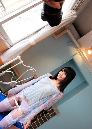 2 Ami Hyakutake JapaneseBeauties av model nude pics #5 百武あみ 無修正エロ画像 AV女優ギャラリー
