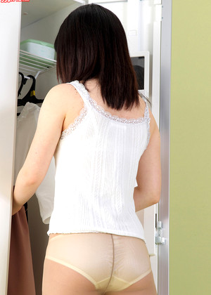 2 Ami Ishioka JapaneseBeauties av model nude pics #17 石岡亜美 無修正エロ画像 AV女優ギャラリー