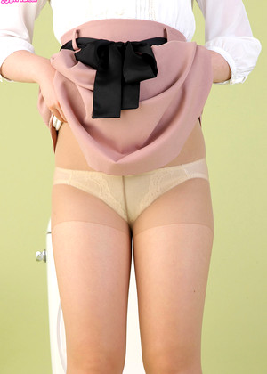 7 Ami Ishioka JapaneseBeauties av model nude pics #20 石岡亜美 無修正エロ画像 AV女優ギャラリー