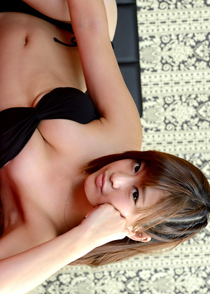 7 Ami Kawase JapaneseBeauties av model nude pics #36 河瀬杏美 無修正エロ画像 AV女優ギャラリー