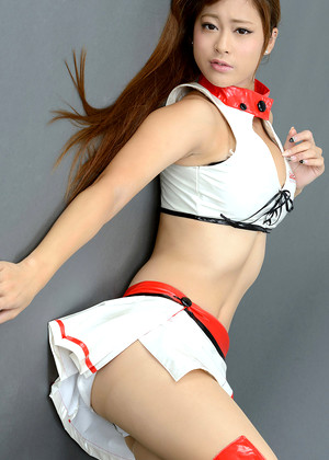 10 Ami Kawase JapaneseBeauties av model nude pics #42 河瀬杏美 無修正エロ画像 AV女優ギャラリー