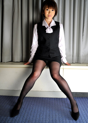 6 Ami Kojima JapaneseBeauties av model nude pics #2 小島あみ 無修正エロ画像 AV女優ギャラリー