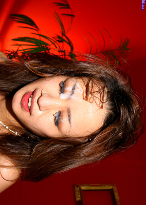 12 Ami Matsuda JapaneseBeauties av model nude pics #13 松田亜美 無修正エロ画像 AV女優ギャラリー