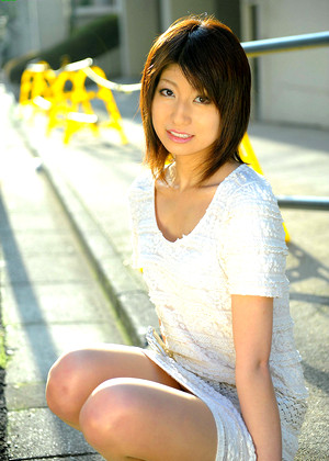 12 Ami Matsuyama JapaneseBeauties av model nude pics #1 松山亜実 無修正エロ画像 AV女優ギャラリー