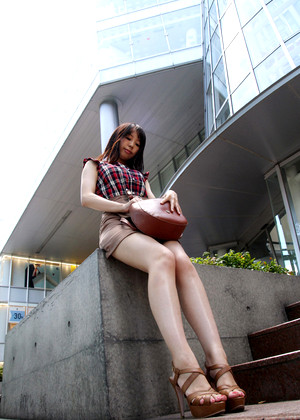 11 Ami Otowa JapaneseBeauties av model nude pics #1 音羽あみ 無修正エロ画像 AV女優ギャラリー