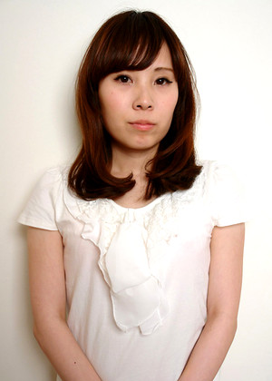 1 Ami Shirosaki JapaneseBeauties av model nude pics #2 城崎亜美 無修正エロ画像 AV女優ギャラリー