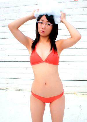 10 Ami Tokito JapaneseBeauties av model nude pics #8 時東あみ 無修正エロ画像 AV女優ギャラリー