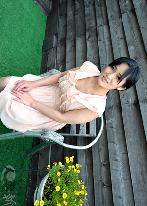 3 Ami Watari JapaneseBeauties av model nude pics #8 渡亜美 無修正エロ画像 AV女優ギャラリー
