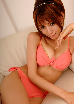 1 Ami Yuzuki JapaneseBeauties av model nude pics #7 柚木あみ 無修正エロ画像 AV女優ギャラリー