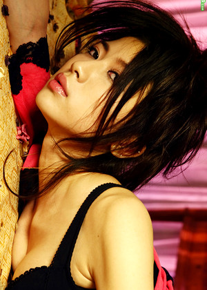 10 Amika Hattan JapaneseBeauties av model nude pics #1 八反安未果 無修正エロ画像 AV女優ギャラリー