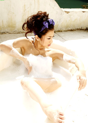 3 Amika Hattan JapaneseBeauties av model nude pics #10 八反安未果 無修正エロ画像 AV女優ギャラリー