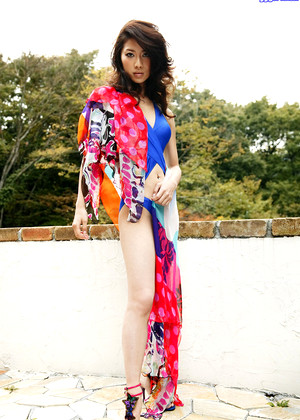 1 Amika Hattan JapaneseBeauties av model nude pics #4 八反安未果 無修正エロ画像 AV女優ギャラリー