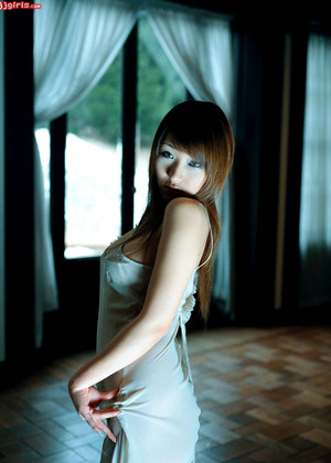 3 Amu Masaki JapaneseBeauties av model nude pics #7 真崎あむ 無修正エロ画像 AV女優ギャラリー