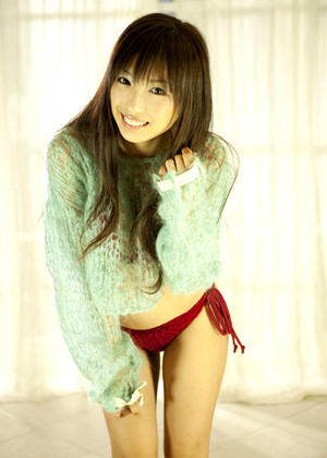 9 Amusement Girls JapaneseBeauties av model nude pics #3 アミューズメントガール 無修正エロ画像 AV女優ギャラリー