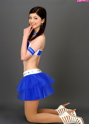 11 Amy Kubo JapaneseBeauties av model nude pics #9 久保エイミー 無修正エロ画像 AV女優ギャラリー