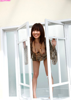 1 An Mashiro JapaneseBeauties av model nude pics #5 ましろ杏 無修正エロ画像 AV女優ギャラリー