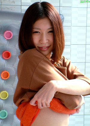 9 An Mizuki JapaneseBeauties av model nude pics #5 水希杏 無修正エロ画像 AV女優ギャラリー