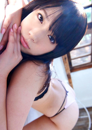5 An Shinohara JapaneseBeauties av model nude pics #44 篠原杏 無修正エロ画像 AV女優ギャラリー