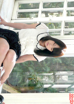 1 An Shinohara JapaneseBeauties av model nude pics #46 篠原杏 無修正エロ画像 AV女優ギャラリー