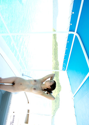 photo 5 友達の彼女 無修正エロ画像  An Tsujimoto jav model gallery #24 JapaneseBeauties AV女優ギャラリ