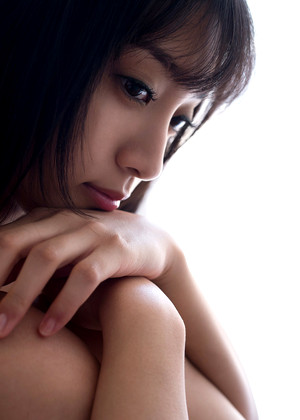 3 An Tsujimoto JapaneseBeauties av model nude pics #28 友達の彼女 無修正エロ画像 AV女優ギャラリー
