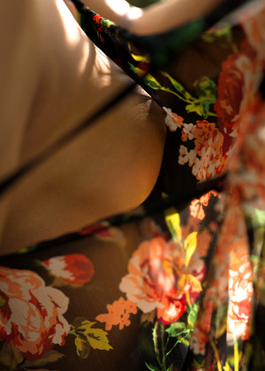 6 An Tsujimoto JapaneseBeauties av model nude pics #3 友達の彼女 無修正エロ画像 AV女優ギャラリー