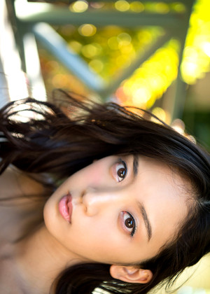 11 An Tsujimoto JapaneseBeauties av model nude pics #32 友達の彼女 無修正エロ画像 AV女優ギャラリー