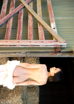 2 An Tsujimoto JapaneseBeauties av model nude pics #32 友達の彼女 無修正エロ画像 AV女優ギャラリー