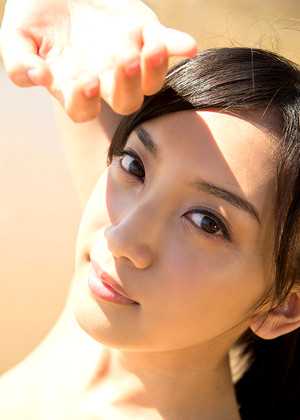 10 An Tsujimoto JapaneseBeauties av model nude pics #35 友達の彼女 無修正エロ画像 AV女優ギャラリー
