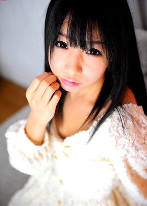 2 Anju Himeno JapaneseBeauties av model nude pics #11 姫乃杏樹 無修正エロ画像 AV女優ギャラリー