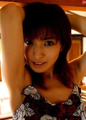 3 Ann Nanba JapaneseBeauties av model nude pics #28 南波杏 無修正エロ画像 AV女優ギャラリー