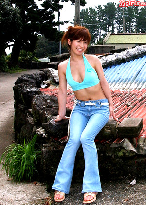3 Ann Nanba JapaneseBeauties av model nude pics #35 南波杏 無修正エロ画像 AV女優ギャラリー