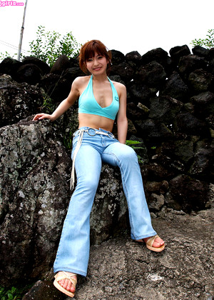 5 Ann Nanba JapaneseBeauties av model nude pics #35 南波杏 無修正エロ画像 AV女優ギャラリー